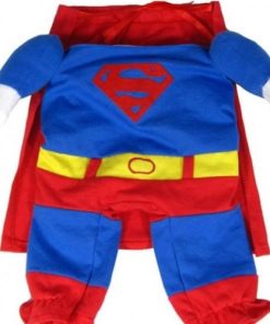 Alternative view of Popular Comfortable Warm Clothes