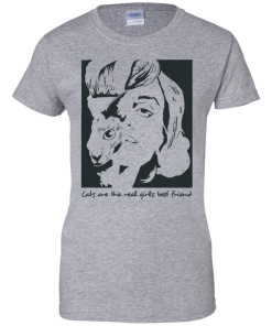 Alternative view of Marilyn Monroe Vintage Style Tee