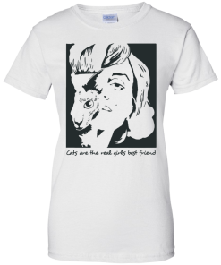 Marilyn Monroe Vintage Style Tee